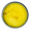 JOHNNY B. Fuddy Matte Styling Gel 12 oz.