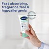 Cetaphil Face Moisturizer, Gentle Clear Mattifying Acne Moisturizer With 0.5% Salicylic Acid, Hydrates and Treats Sensitive Acne Prone Skin, Skin Care for Sensitive Skin, 3oz