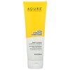 Acure Ultra Hydrating Conditioner, Paraben Free, Vegan, 8 Fluid Ounce (Pack of 1)