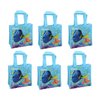 UPD Finding Dory Mini Non-Woven Tote Bag with Matte Printing- 6 Bags