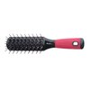 Diane 9-Row Tipped Tunnel Vent Brush