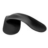 Dr. Wolf Arch Support Orthotic Inserts: Doctor Developed Plantar Fasciitis Insoles for Men, Arch Support Insoles for Women, Heel Pain and Foot Arch Supports (Men's 5/6, Women's 7)