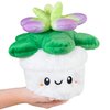 Squishable/Squishable Mini Succulent 7" Plush