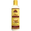 OKAY SHEA LEAVE IN CONDITIONER 8oz / 237ml