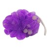 Bath Sponge with Integrated Soap (Lavender)