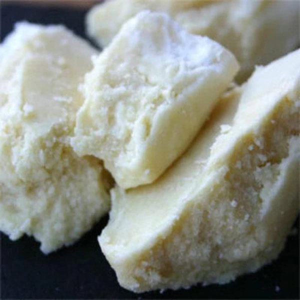 Kokum Butter 16oz