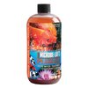 MICROBE-LIFT PL Pond Bacteria and Outdoor Water Garden Cleaner, Safe for Live Koi Fish, Plant Life, and Decor, 16 Ounces
