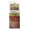 Clairol Natural Instincts Semi-Permanent Hair Dye for Men, M11 Medium Brown Hair Color, Pack of 3