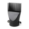 Annie 03000 Hair Dryer Nozzle