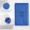Core Products Flexible Vinyl Intense Cold Therapy Pack - 6" X 10"