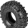 Pro-line Racing Class 0 Interco Super Swamper TSL SX 1.55 G8 F/R PRO1017914 RC Tire