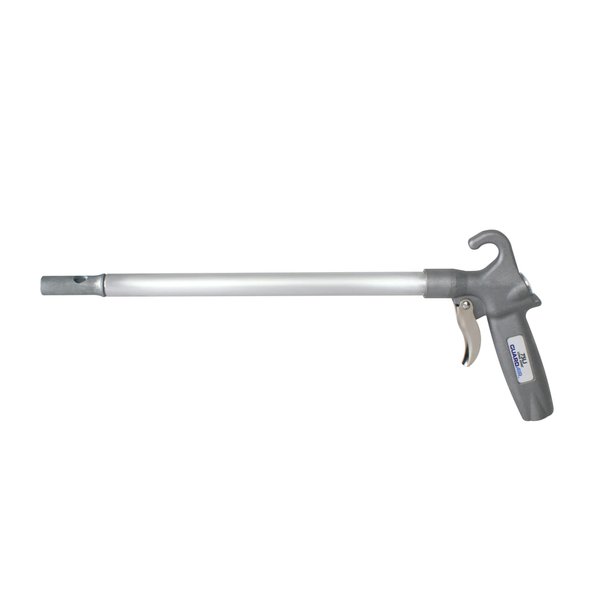 Guardair Pistol Grip Air Gun, 18" Extension (75LJ018AA)