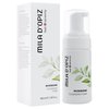 Mila D Opiz Microbiome Cleansing Foam for Women - 3.38 oz Foam