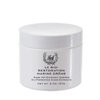 Le Bio Restorative Marine Collagen Face Moisturizer Rose Hip Extract Cream and Small Batch Face Skincare Ultra Repair Cream Compare to $100+. Creams Healthy & Radiant Glow Net New 2 oz./57g