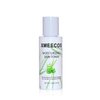 XMEECOS Moisturizing Skin Toner Natural Aloe Vera Extract Cruelty-Free for Men and Women Refreshing SoothingOil Control Stabilizing
