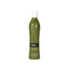 LOMA Nourishing Shampoo 12 Ounce