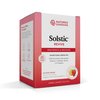 Nature's Sunshine Solstic Revive, 30 Packets | Post Workout Recovery Drink with Vitamin C, Vitamin E, and Calcium to Support Bone Health and Replenish Important Nutrients