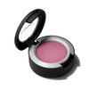 Powder Kiss Soft Matte Eye Shadow - RIPENED
