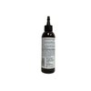 Isoplus Black Castor oil & coconut oil Hair and Scalp Therapy 4oz