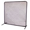 Cimarron Residential Fielder Screen (Net Only, 7x7)