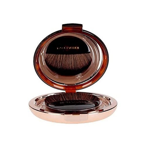Bronze Goddess Powder Bronzer by Estee Lauder 02 Medium 21g