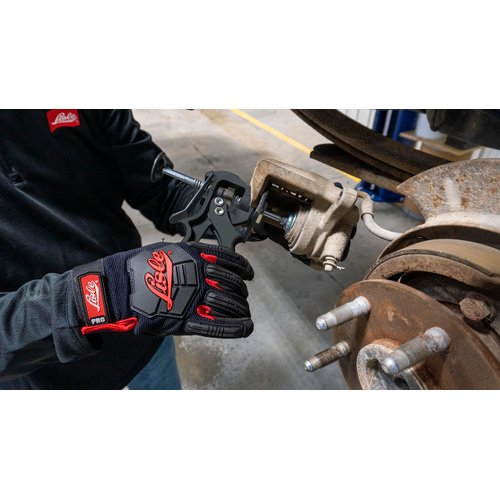 Lisle 24300 Speedy Brake Pad Spreader