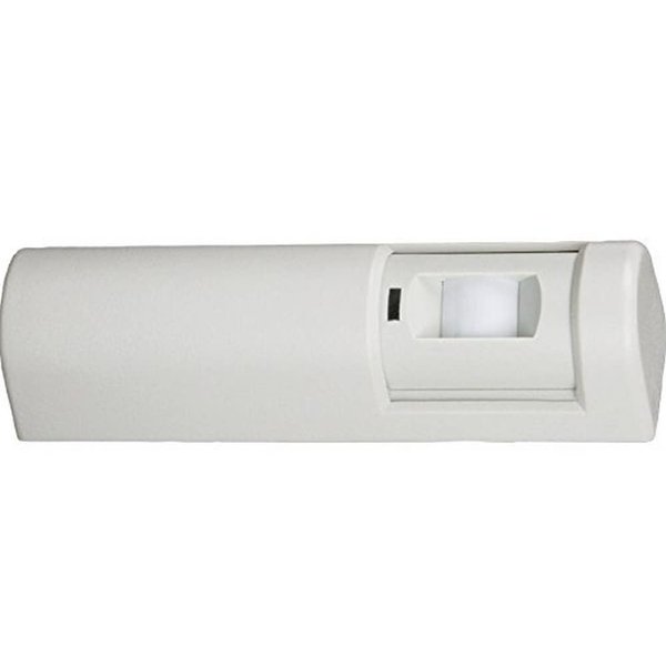 BOSCH SECURITY VIDEO DS160 Security Series, High Performance Request to exit Detector (NA)