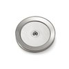 Phoenix V-Belt Pulley - 3/4in. Bore, 6in. Outside Dia.