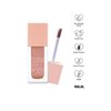 Show By Pastel Show Your Joy Liquid Blush 51 | Dewy Finish | Natural Looking | Clean Beauty | Moisturize The Skin Up to 24 Hours | Cruelty-Free | Natural and Fresh Looking | 0.141 fl.oz.