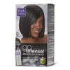 Dark & Lovely Go Intense Original Black Permanent Hair Color Original Black