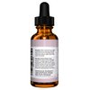 DOUBLE SIZED (2 oz) PURE VITAMIN C SERUM FOR FACE With Hyaluronic Acid - Anti Wrinkle, Anti Aging, Dark Circles, Age Spots, Vitamin C, Pore Cleanser, Acne Scars, Organic Vegan Ingredients
