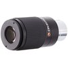 Celestron – Zoom Eyepiece for Telescope – Versatile 8mm-24mm Zoom for Low Power and High Power Viewing – Works with Any Telescope That Accepts 1.25" Eyepieces