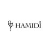 Hamidi Luxury Oud Rose Body Butter For Women 250ML (8.4 OZ) Ultra Moisturizing body butter For Dry Skin, Nourishing And Replenishes Dry Skin, Experience Deep Cleansing With Sweet Floral Scent
