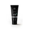 The Man Company Detan Facial Kit - Charcoal Face Wash, Charcoal Scrub, Daily Moisturising Face Cream | Best Detan Care - Pack of 3