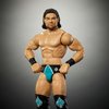 Mattel WWE Elite Action Figure & Accessories, 6-inch Collectible JD McDonagh with 25 Articulation Points, Life-Like Look & Swappable Hands