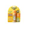 Australian Gold Face Guard Sunscreen Stick SPF 50+ 0.50 oz (Pack of 4)