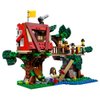 LEGO Creator 31053 Treehouse Adventures Building Kit (387 Piece)