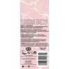 Baylis & Harding Liquid Hand Soap Wash with Dispenser, Elements, Pink Blossom & Lotus Flower, 16.9oz/500ml