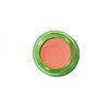 Tata Harper Spicy, Terracotta Pink Vitamin-Infused Cream Blush, 100% Natural, Made Fresh in Vermont, 4.5g