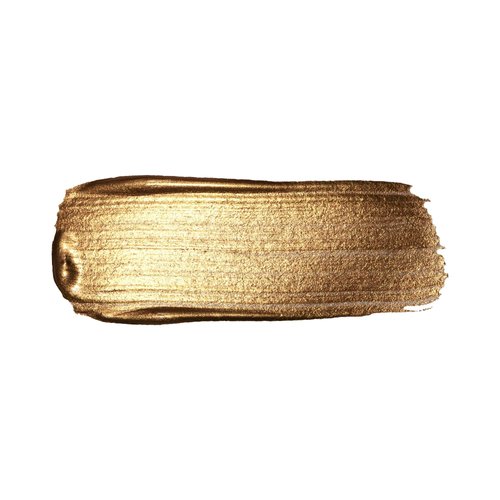 Armaf Beauté Glimmer: Jelly Highlighter - Makeup Highlighter, Natural Radiance, One Stroke Glow | Vanilla