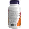 NOW Supplements, Vitamin C-500 with Rose Hips, Antioxidant Protection*, 100 Tablets