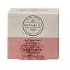 Botanics174; All Bright Night Cream - 1.69oz