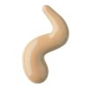 ARTDECO High Performance Lifting Foundation - reflecting beige N°10 - reduces wrinkles for firmer skin & soft matte finish - vegan makeup - Liquid foundation with hyaluron - 1.05 Fl Oz