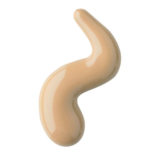 ARTDECO High Performance Lifting Foundation - reflecting beige N°10 - reduces wrinkles for firmer skin & soft matte finish - vegan makeup - Liquid foundation with hyaluron - 1.05 Fl Oz