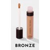 LAWLESS Conseal The Deal Lightweight Concealer Bronze