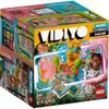 LEGO VIDIYO Party Llama Beatbox 43105 Building Kit with Minifigure; Creative Kids Will Love Producing Music Videos Full of Songs, Dance Moves and Special Effects, New 2021 (82 Pieces)