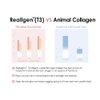 PESTLO PESTLE + ROAD Baby Collagen Glow Mask - Korean Face Mask Skincare for Elasticity, Firmness, glow skin, Pore Tightening Infused with Reallagen, Aginon, Volufiline