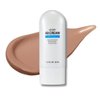 Atomy BB Cream 1.4FL.Oz. / 40ml