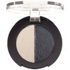 Maybelline New York Eye Studio Color Molten Cream Eye shadow, Midnight Morph, 0.070 Ounce