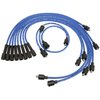 NGK (53427) RC-CRX022 Spark Plug Wire Set